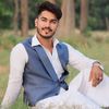 gulraizkhan363