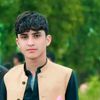 zubairafridi9987