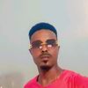 user5109172482480