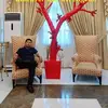 sigmanormz06