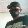 egengslomot