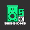 Mr sessions