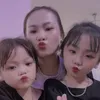 fbnguyenthu_96