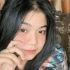 amel_54mel