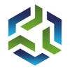 euroxencrypto