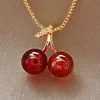 lalatrendsshop