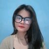 nesaa2221
