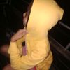 great_y11