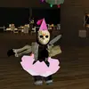 ly.xinh.gi.bloxfr