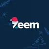 zeem.global