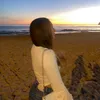 lidiia.mft