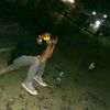 badutqw