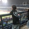 hanxz16_