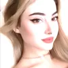 j6_t2