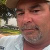 brandonthibodeaux82