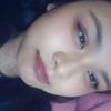 naura_za14