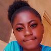 asareyeboahrose74