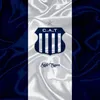 alex3630b1e