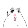 bao13062014