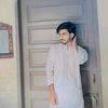 daniah_ali_00