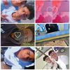 wadkhalil01