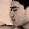 christian.m933