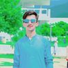 nawazali61386