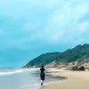 _thachxuan_