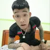 dung____coi