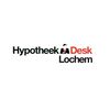 HypotheekDeskLochem