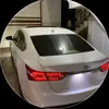 armanazady3