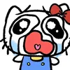 ng.t.kimyen