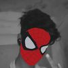 abir_3_2_2
