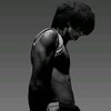 simron_15_yo