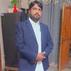 user921231576