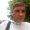 yuriihlushak