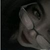 liliss_ismail