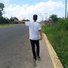 jos.mat2