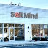 Salt Mind