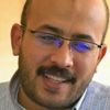 hesham.shaaban6