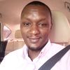 shem_n251