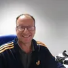 stevemel70