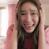 wonhannie_hae