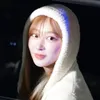 gigisbbae