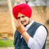 mudassir.khan7665