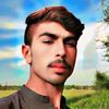 abdul.rasool.joyo8