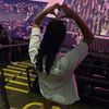 urfavv_leila