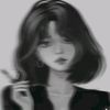 sara__ahmed__01