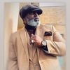 c.sumner.stylesilverfoxx