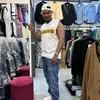 mahammed.oumer